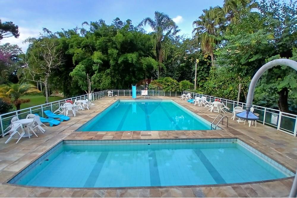 Casa - Venda - Nova Friburgo , Rio de Janeiro - 20250509_154354 (1).jpg - 630551084-34