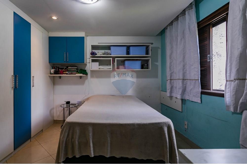 Casa - Venda - Poá , São Paulo - Av Dom Pedro I, 380-39.jpg - 630281090-15