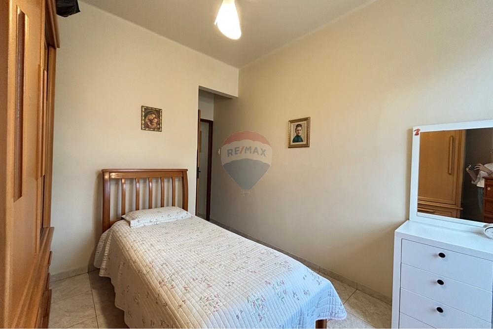 Apartamento - Venda - Nova Friburgo , Rio de Janeiro - IMG_2045.jpeg - 630551055-131