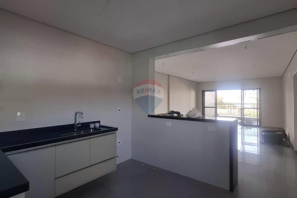 Apartamento - Alugar - Botucatu , São Paulo - WhatsApp Image 2025-09-04 at 14.46.14.jpeg - 630481079-197