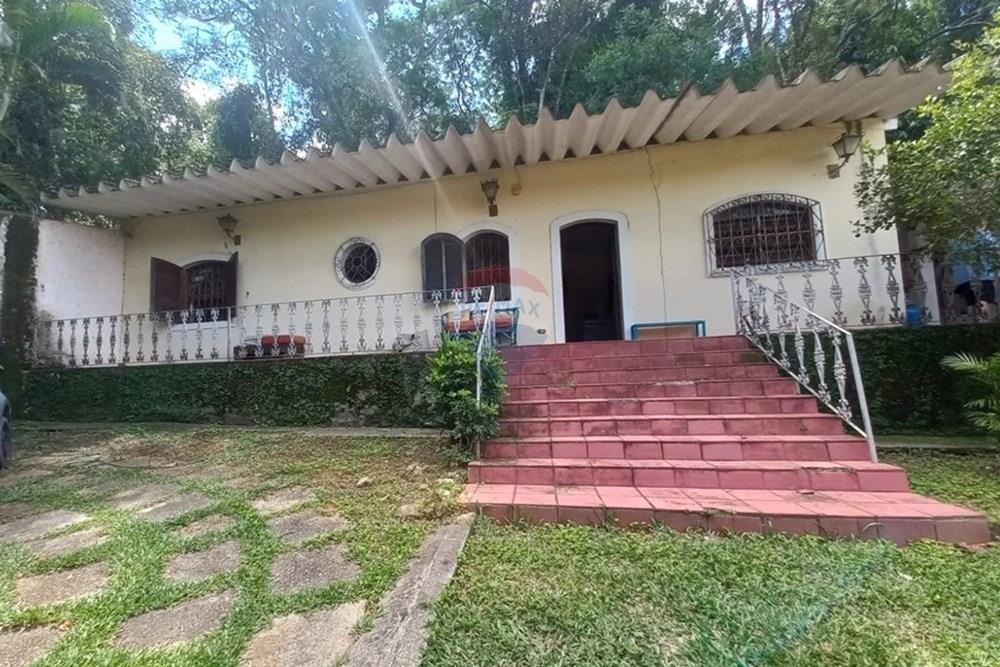 Chácara / Sítio / Fazenda - Venda - Mairiporã , São Paulo - WhatsApp Image 2026-02-07 at 19.27.05 (1).jpeg - 631361080-4