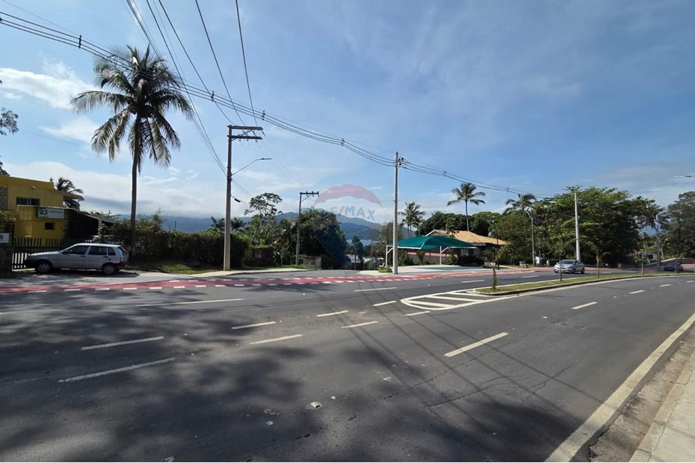 Hotel/ Pousada - Venda - Ilhabela , São Paulo - IMG-20251103-WA0009.jpg - 690881039-14