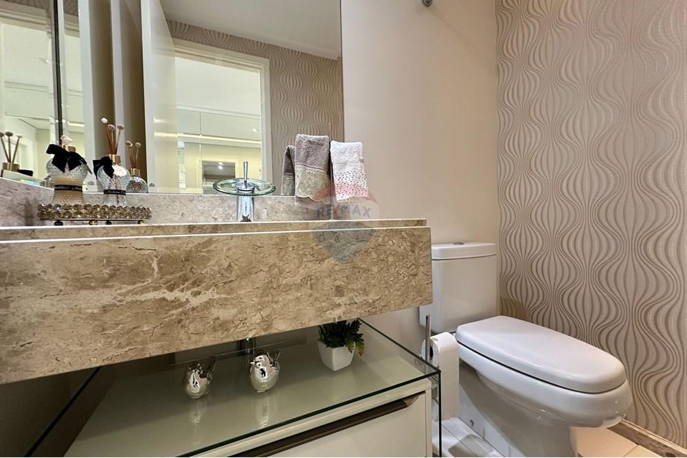 Apartamento - Venda - Guarulhos , São Paulo - WhatsApp Image 2025-03-25 at 10.56.14 (9).jpeg - 630251069-28