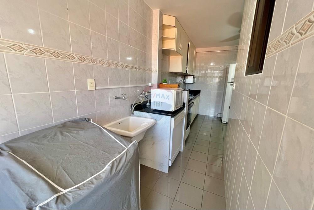 Apartamento - Venda - Cabo Frio , Rio de Janeiro - IMG_3522.jpg - 630391039-96