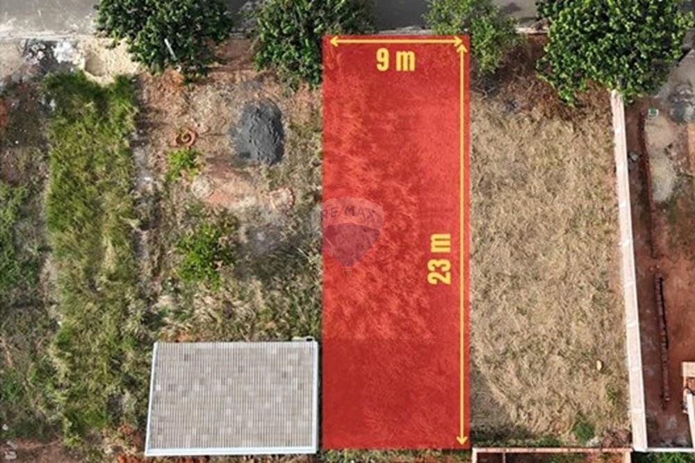 Terreno - Venda - Lins , São Paulo - Imagem do WhatsApp de 2025-07-15 à(s) 16.47.46_1d263c94.jpg - 631011035-18