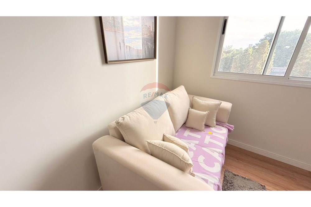 Apartamento - Venda - Sorocaba , São Paulo - 29.jpeg - 630601093-141