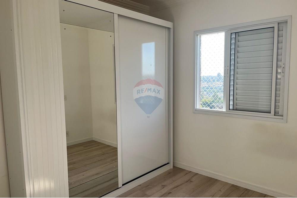 Apartamento - Alugar - Sorocaba , São Paulo - apto renato 2.jpg - 630601262-20