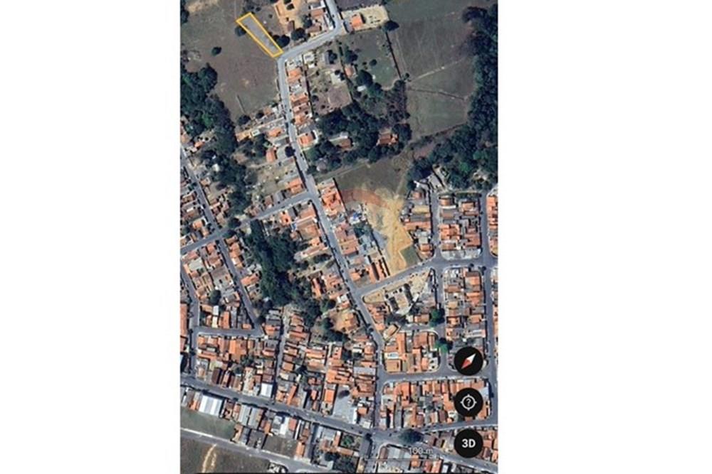Terreno - Venda - Salto de Pirapora , São Paulo - Google Earth 1.jpeg - 631181062-3
