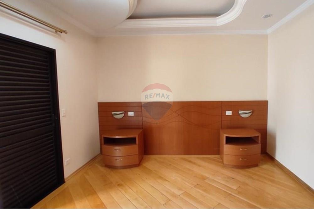 Cobertura - Alugar - São José dos Campos , São Paulo - Vill 20.jpg - 631471007-165