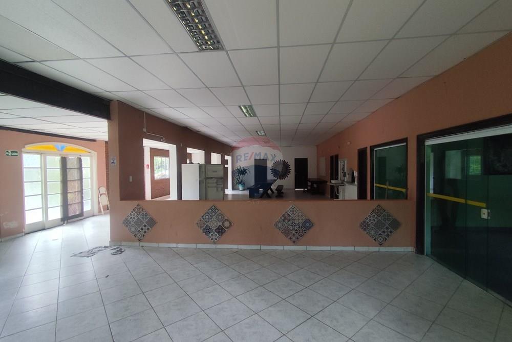 Hotel/ Pousada - Venda - Mairiporã , São Paulo - IMG_20260123_144018.jpg - 631361062-8