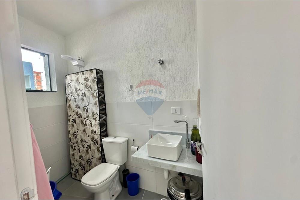 Casa - Venda - Arujá , São Paulo - WhatsApp Image 2025-11-07 at 18.05.36.jpeg - 630251100-72