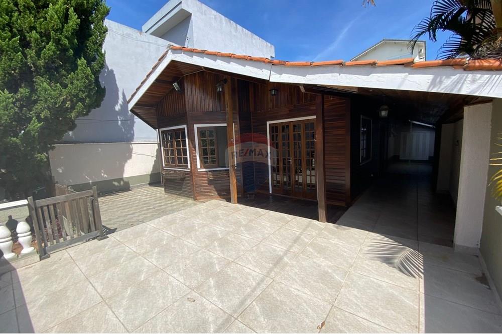 Casa de Condomínio - Alugar - Mogi das Cruzes , São Paulo - 06de162e-2667-4352-b0fc-4ed7f165de78.jpeg - 631531001-247