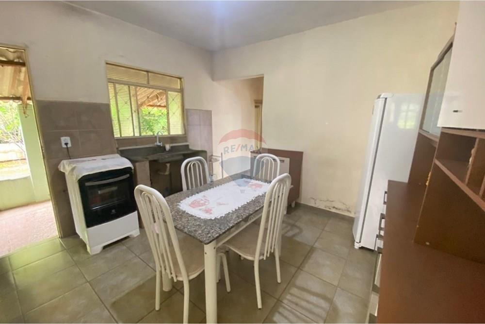 Chácara / Sítio / Fazenda - Venda - Salto de Pirapora , São Paulo - WhatsApp Image 2026-02-10 at 14.42 (22).jpg - 631181052-222