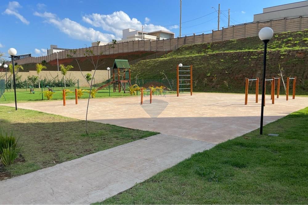 Apartamento - Venda - Tatuí , São Paulo - Arquivo_020.jpg - 631081051-15