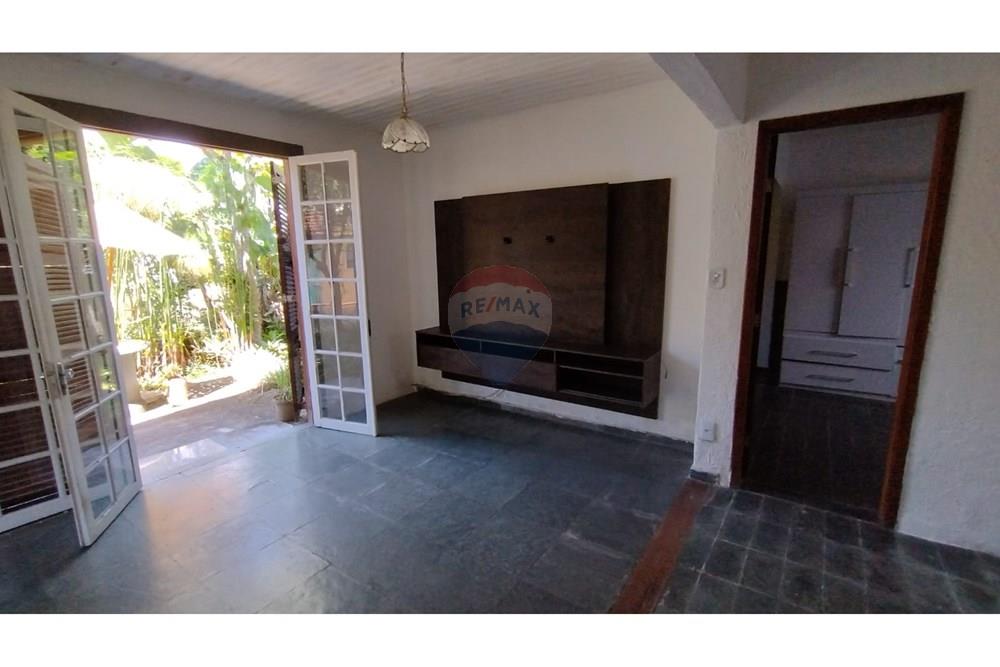 Casa - Alugar - Teresópolis , Rio de Janeiro - WhatsApp Image 2025-11-14 at 4.57.27 PM (2).jpeg - 630191094-4