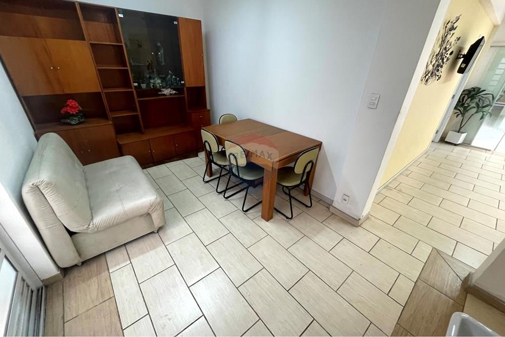 Prédio - Venda - Mogi das Cruzes , São Paulo - IMG_9088.jpg - 630281020-309