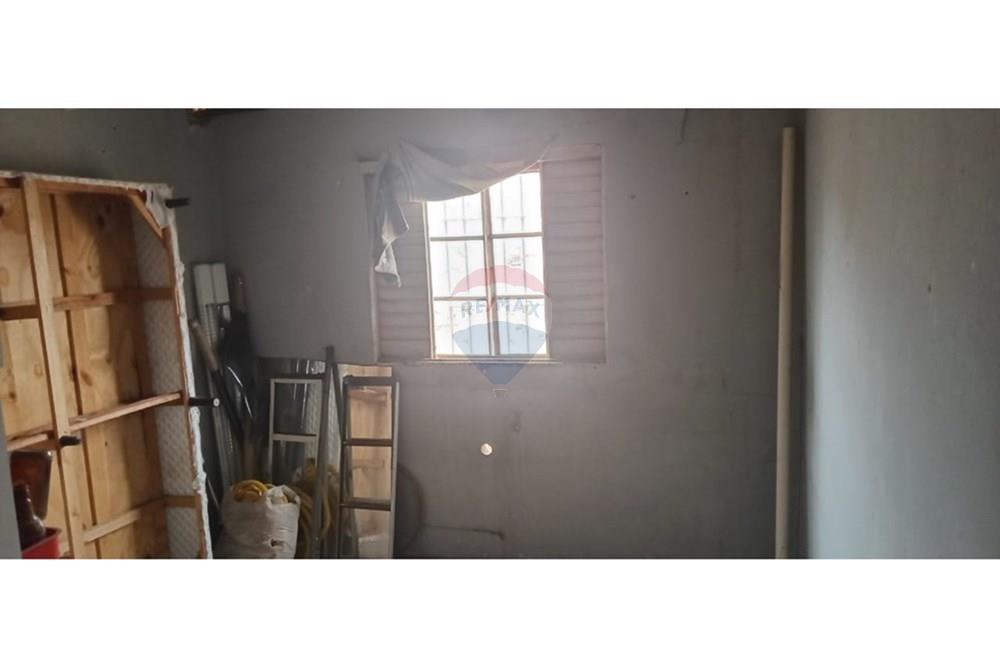 Casa - Venda - Sorocaba , São Paulo - 24.jpeg - Quarto - 630601113-37