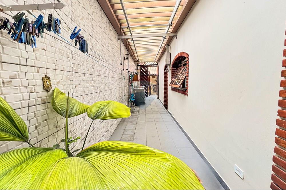 Casa - Venda - Ribeirão Pires , São Paulo - 29.jpg - 631371003-115