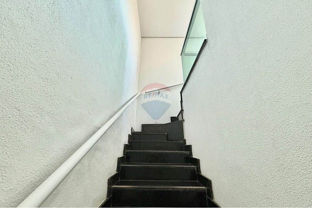 Casa - Venda - Armação dos Búzios , Rio de Janeiro - IMG_3301.jpeg - 630391022-59