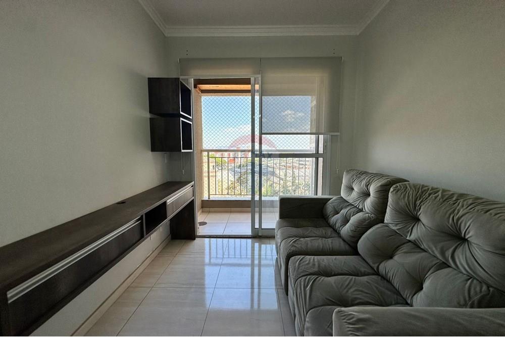 Apartamento - Alugar - Sorocaba , São Paulo - WhatsApp Image 2025-11-24 at 15.14.53.jpeg - 630591007-467