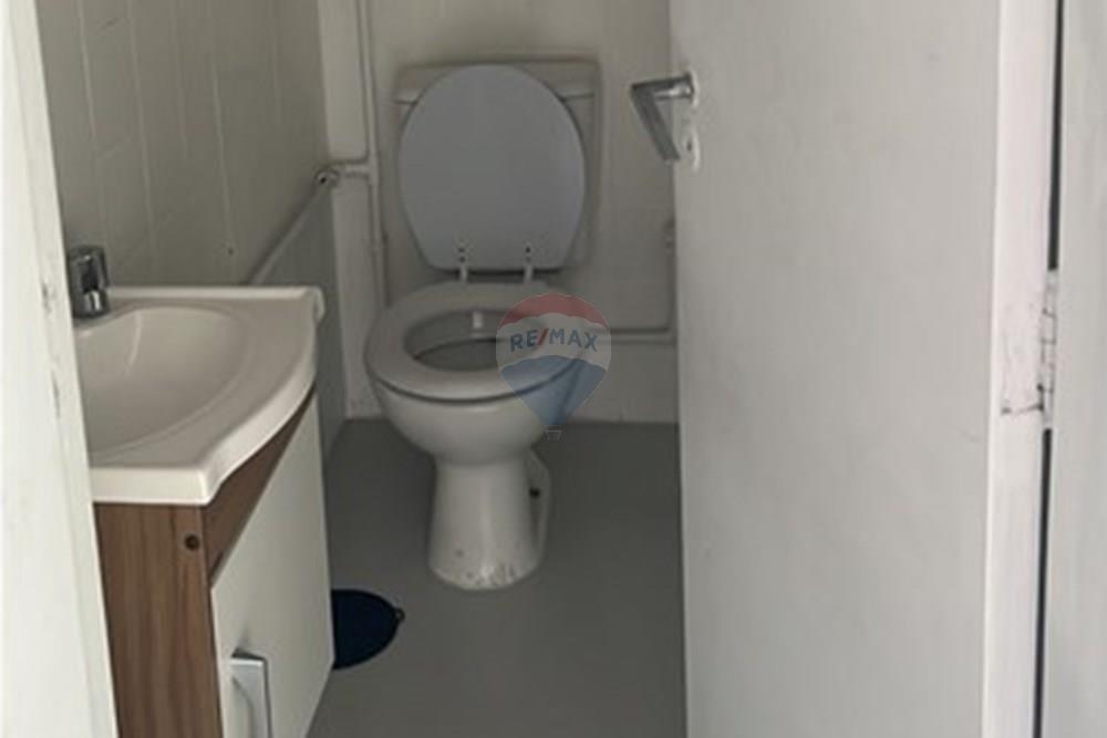 Cj. Comercial/ Sala - Venda - São José dos Campos , São Paulo - WhatsApp Image 2025-06-13 at 16.59.17.jpeg - 631471007-116