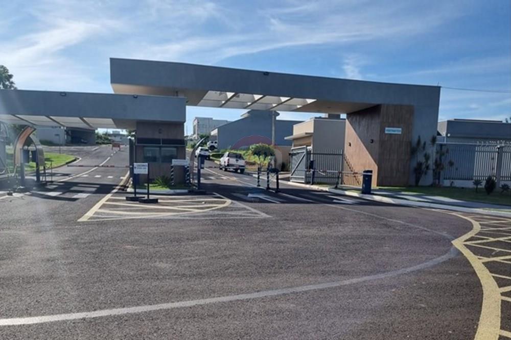 Terreno - Venda - Lins , São Paulo - WhatsApp Image 2025-02-17 at 22.12.43 (1).jpeg - 630511034-12