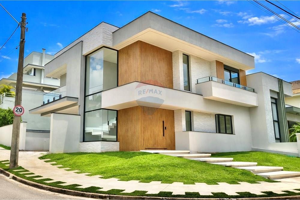 Casa de Condomínio - Venda - Votorantim , São Paulo - 1.jpeg - 630601220-34