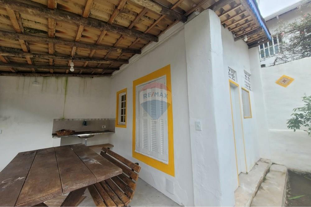 Casa - Alugar - Ilhabela , São Paulo - WhatsApp Image 2026-03-11 at 22.51.47 (3).jpeg - 690881023-84