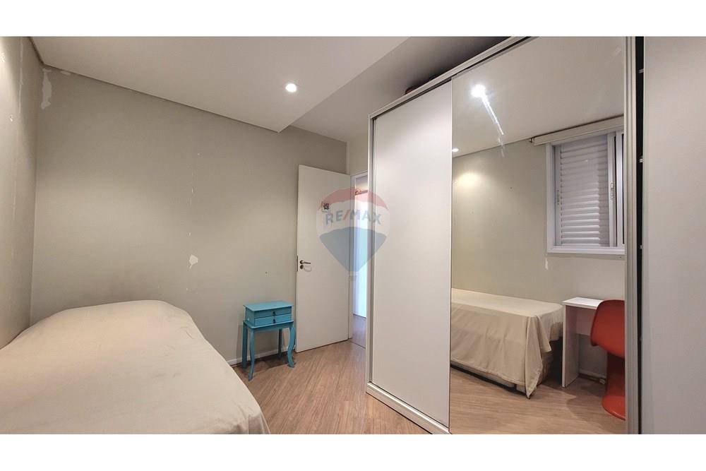 Apartamento - Venda - Santo André , São Paulo - 20250418_115141.jpg - 630331012-46