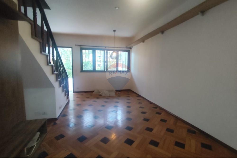 Casa de Condomínio - Alugar - Teresópolis , Rio de Janeiro - WhatsApp Image 2026-02-02 at 09.56.02 (1).jpeg - 630191021-144