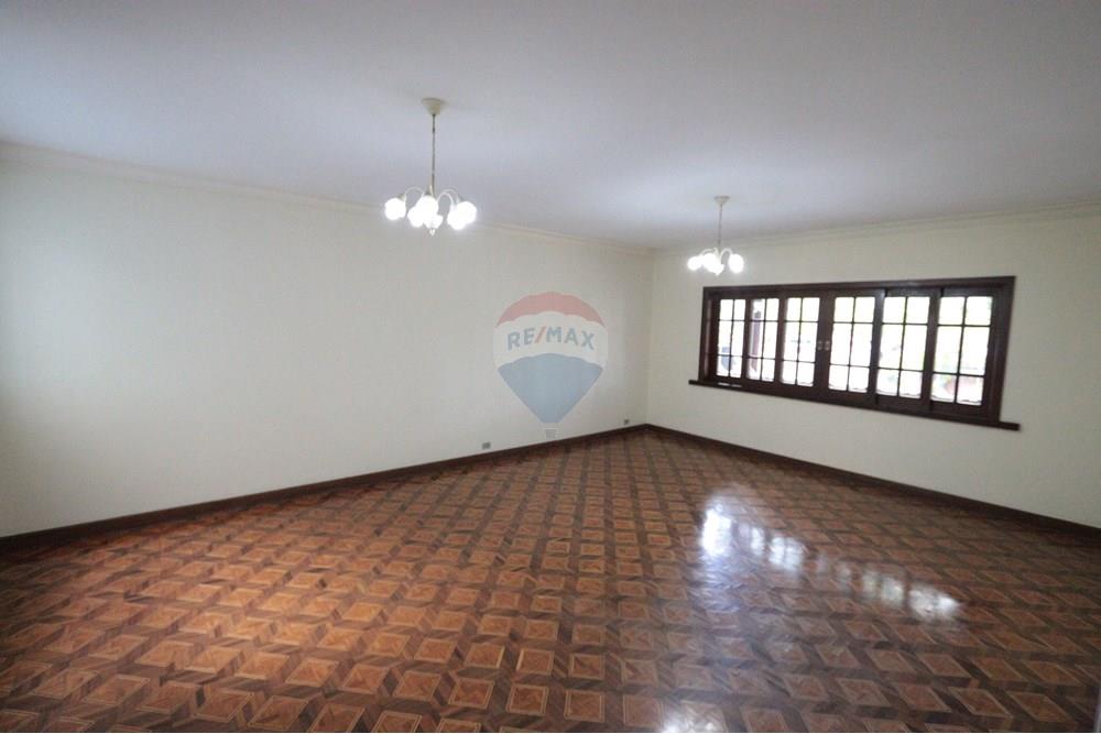 Casa Comercial - Venda - São Roque , São Paulo - IMG_5646 (1).JPG - 631601014-37