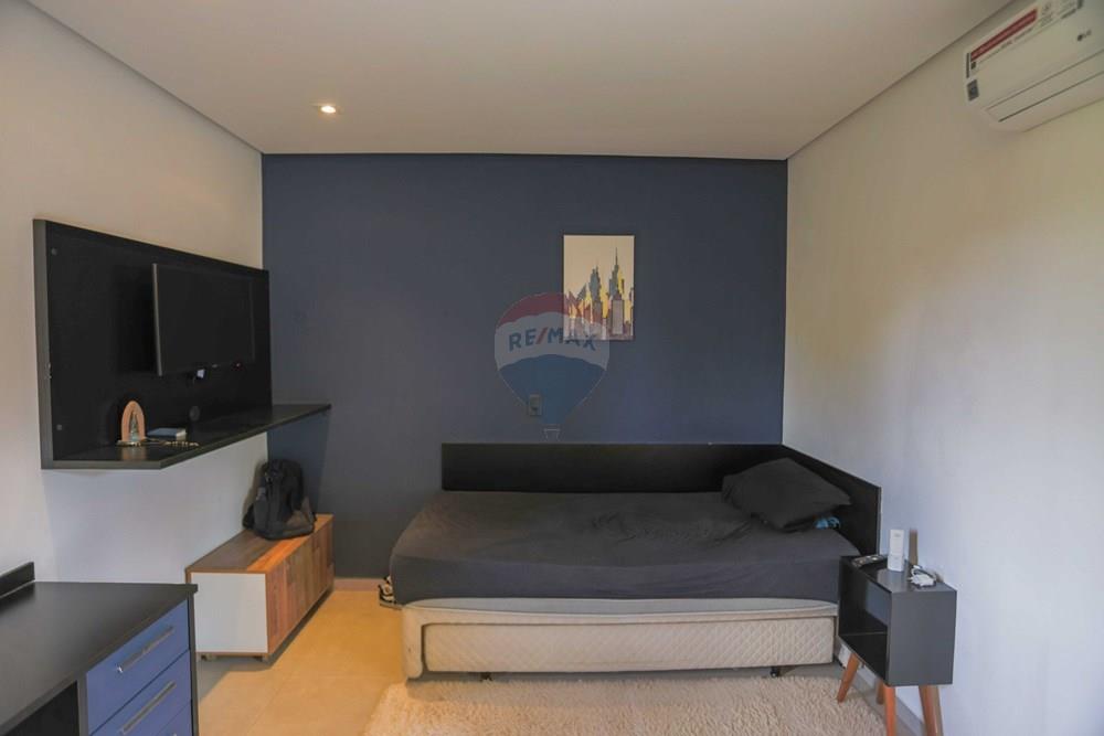 Casa - Venda - Sorocaba , São Paulo - IMG_2080 (3).jpg - 630601002-146