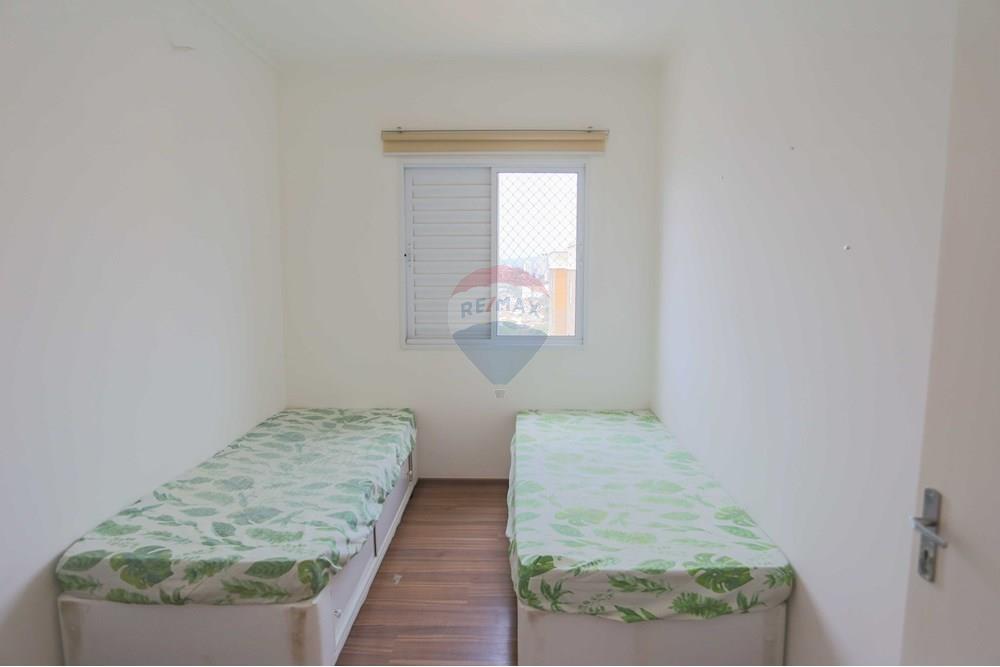 Apartamento - Alugar - Sorocaba , São Paulo - IMG_8279.jpg - 630591160-73