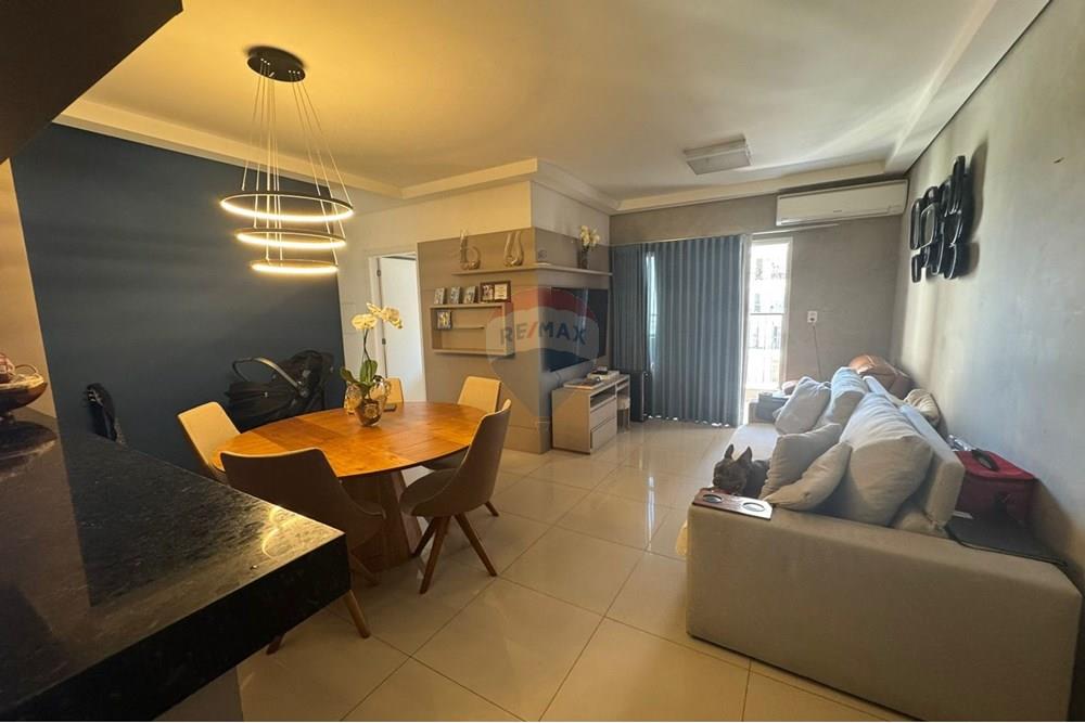 Apartamento - Alugar - Sorocaba , São Paulo - Imagem do WhatsApp de 2025-11-04 à(s) 11.19.13_4c120b72.jpg - 630591253-5