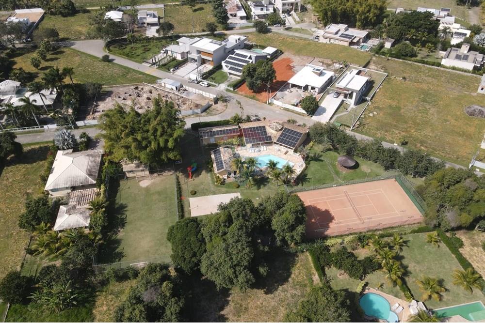 Terreno - Venda - Maricá , Rio de Janeiro - WhatsApp Image 2025-08-08 at 21.16.02.jpeg - 630121026-169