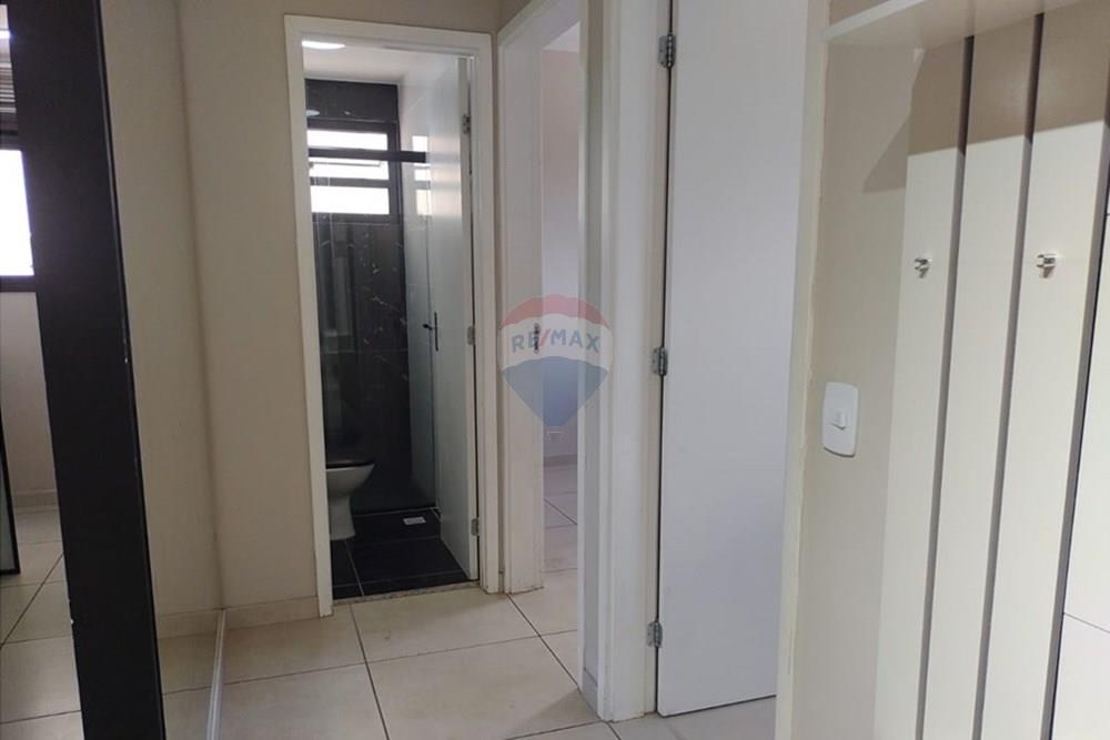 Apartamento - Alugar - Sorocaba , São Paulo - WhatsApp Image 2026-01-24 at 22.05.32 (8).jpeg - 631581039-62