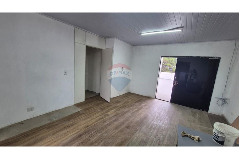 Prédio - Alugar - Sorocaba , São Paulo - HYAO22.jpeg - 630591225-3