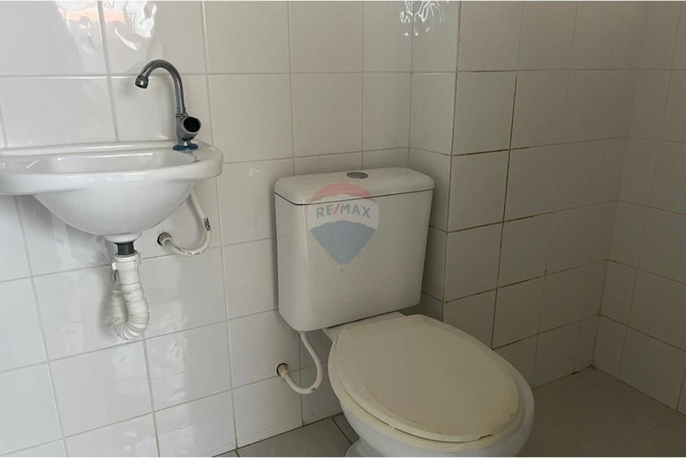 Apartamento - Alugar - São José dos Campos , São Paulo - WhatsApp Image 2024-08-06 at 14.52.42 (9).jpeg - 631471006-97