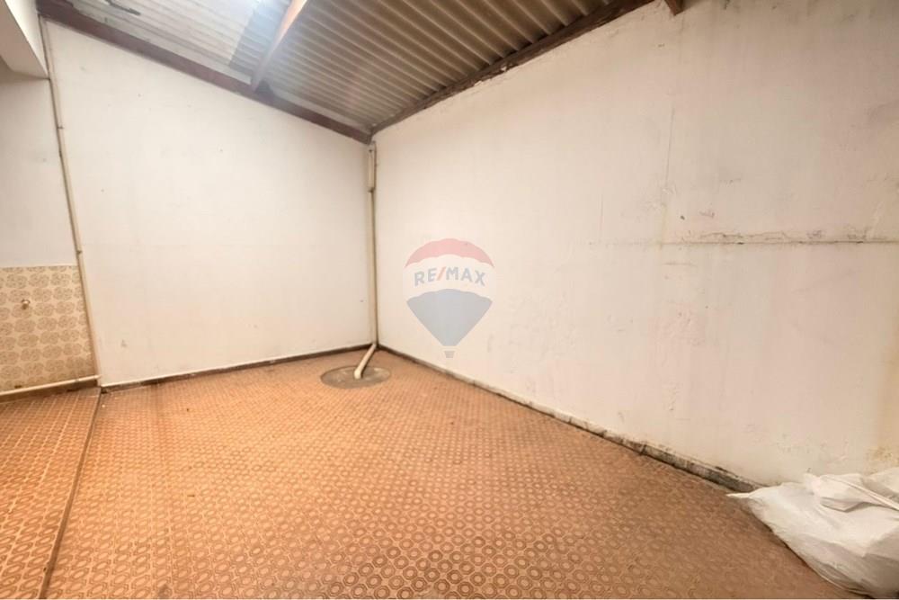 Casa Comercial - Alugar - Guarulhos , São Paulo - WhatsApp Image 2026-01-14 at 12.22.53.jpeg - 630251062-197