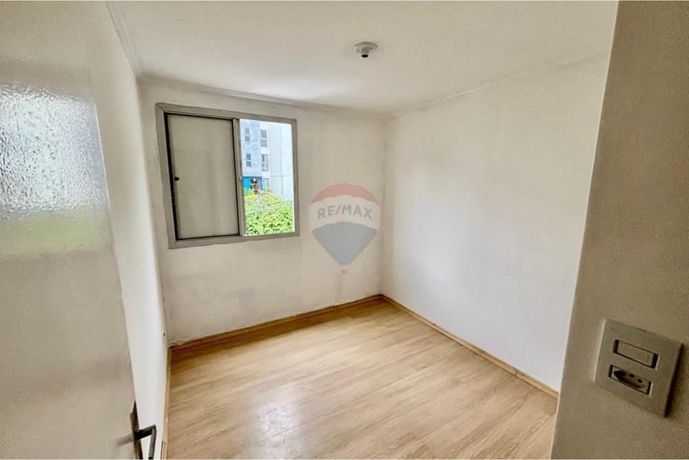 Apartamento - Venda - Mogi das Cruzes , São Paulo - 08c23441-1539-473a-81c6-58f2c2188e40.jpg - 630281081-49
