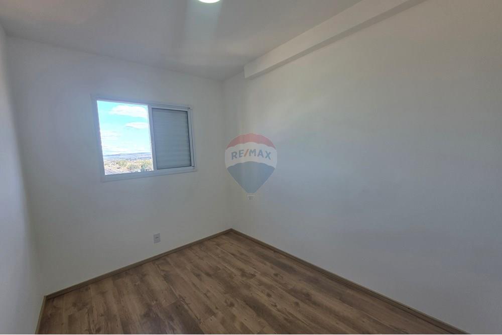 Apartamento - Alugar - Sorocaba , São Paulo - 20250811_153103.jpg - 630601201-30