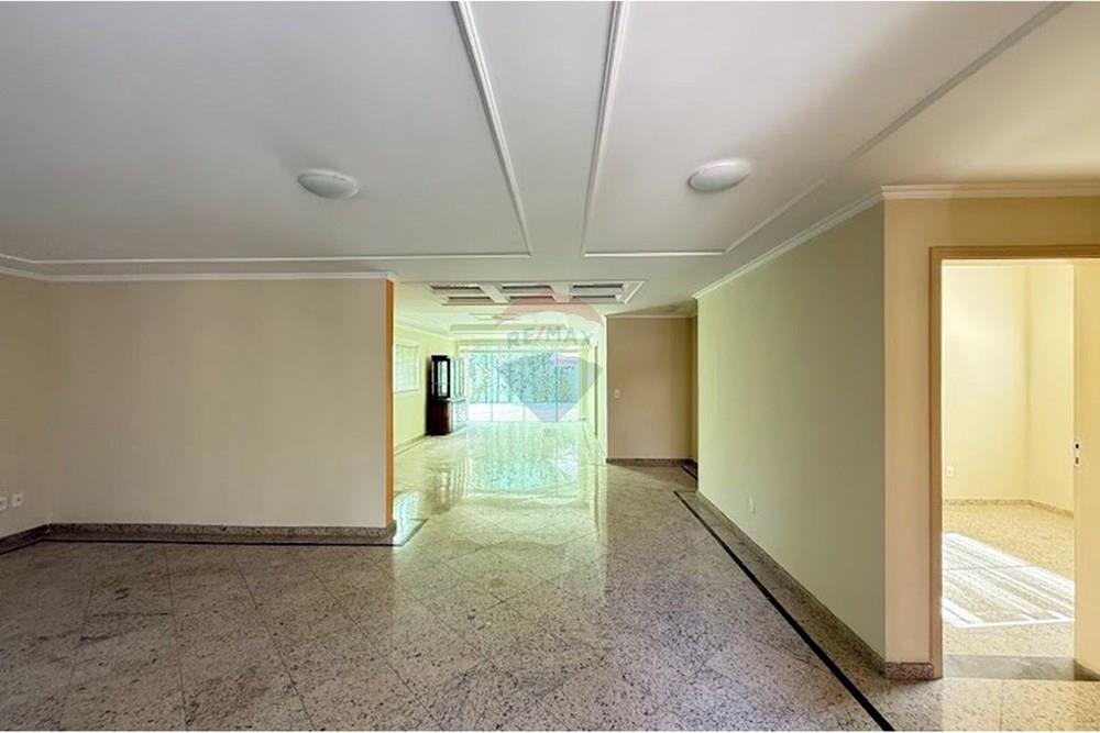 Casa de Condomínio - Alugar - Sorocaba , São Paulo - 2.jpg - 630601137-142