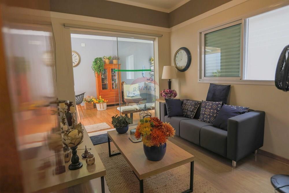 Casa de Condomínio - Venda - Sorocaba , São Paulo - IMG_4601.jpg - 630591027-122