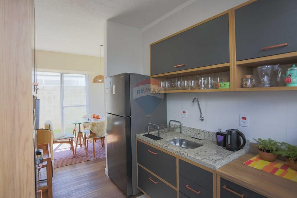 Casa - Venda - Sorocaba , São Paulo - IMG_9812.jpg - 630601112-194