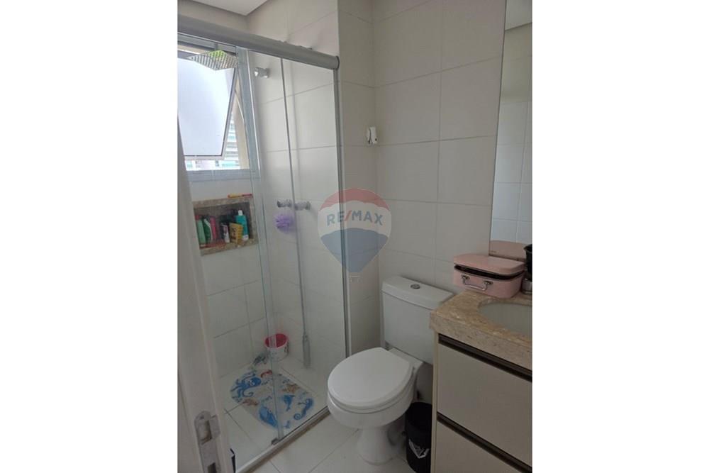 Apartamento - Alugar - Guarulhos , São Paulo - IMG-20260225-WA0228.jpg - 630251123-16