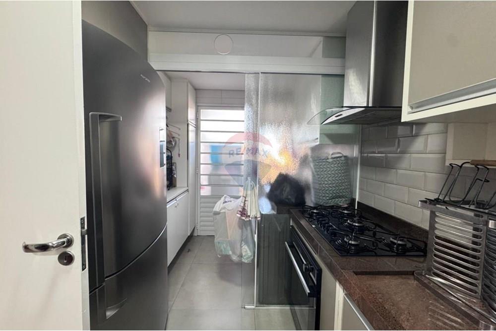 Apartamento - Venda - Sorocaba , São Paulo - WhatsApp Image 2025-09-04 at 15.49.26 (2).jpeg - 630601274-75