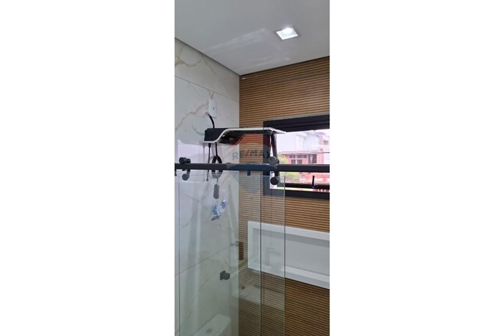 Casa de Condomínio - Alugar - Sorocaba , São Paulo - WhatsApp Image 2025-12-01 at 16.35.11 (2).jpeg - 630601252-8