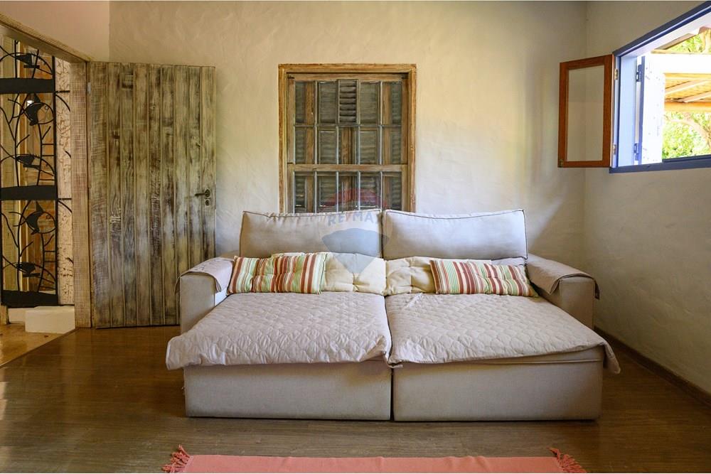 Casa - Venda - Ilhabela , São Paulo - coc-12.jpg - 630951011-42