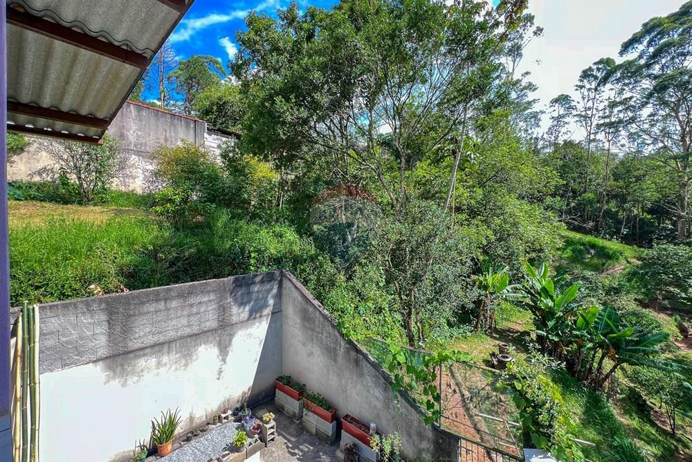 Chácara / Sítio / Fazenda - Venda - Ribeirão Pires , São Paulo - 39.jpg - 631371049-3