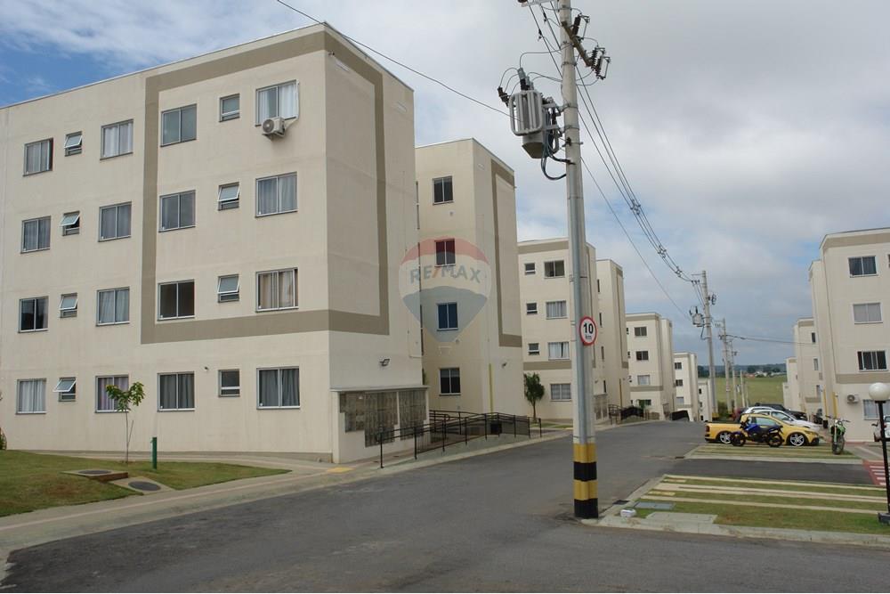 Apartamento - Venda - Sorocaba , São Paulo - DSC00133.JPG - 631701008-6